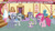 Size: 641x359 | Tagged: artist needed, safe, edit, edited screencap, editor:undeadponysoldier, imported from derpibooru, screencap, limestone pie, marble pie, maud pie, pinkie pie, spike, dragon, earth pony, pony, bed, bedroom, caption, chair, crack shipping, cupcake, female, flower, food, gem, happy, image macro, lamp, lucky bastard, male, marblespike, mare, maudspike, pie sisters, pinkiespike, plate, potted plant, raised hoof, sapphire, sapphire cupcake, shipping, siblings, sisters, sitting, smiling, sofa bed, spending time, spike gets all the mares, spike gets all the pie sisters, spikelove, spikestone, straight, sugarcube corner, text, when she smiles, window