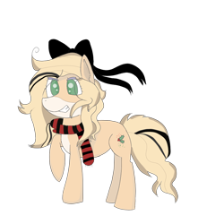 Size: 1000x1000 | Tagged: safe, artist:inky scroll, imported from derpibooru, oc, oc only, oc:hollie, earth pony, pony, clothes, female, gothic, mare, simple background, solo, transparent background