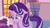 Size: 1920x1080 | Tagged: safe, imported from derpibooru, screencap, starlight glimmer, pony, student counsel, female, floppy ears, mare, solo