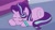 Size: 1920x1080 | Tagged: safe, imported from derpibooru, screencap, starlight glimmer, pony, student counsel, bracelet, female, jewelry, mare, prone, solo