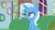 Size: 1920x1080 | Tagged: safe, imported from derpibooru, screencap, trixie, pony, student counsel, female, mare, solo