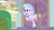 Size: 1920x1080 | Tagged: safe, imported from derpibooru, screencap, silverstream, classical hippogriff, hippogriff, student counsel, female, solo