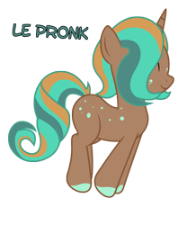 Size: 1939x2331 | Tagged: safe, artist:darkstorm619, imported from derpibooru, oc, oc only, oc:brindlefrost, pony, unicorn, coat markings, cute, dappled, eyes closed, female, freckles, le, mare, ocbetes, pronking, simple background, smiling, solo, text, transparent background