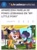 Size: 480x643 | Tagged: safe, artist:pixelkitties, imported from derpibooru, aunt holiday, auntie lofty, mane-iac, mare do well, princess cadance, earth pony, pegasus, pony, the last crusade, artist interpretation, cake, cellular peptide cake (with mint frosting), clothes, cosplay, costume, couple, drama, dungeons and dragons, female, food, goggles, hera syndulla, holiday, lesbian, lofty day, mare, mexico, nightmare night, nightmare night costume, pen and paper rpg, plushie, pointy ponies, q, reaction image, rpg, scootaloo's aunts drama, shipping, star trek, star trek: the next generation, star wars, star wars rebels, stupidity in all his glory, this is bait, tv azteca, you had one job