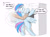 Size: 1722x1291 | Tagged: safe, artist:scheadar, imported from derpibooru, oc, oc only, oc:starburn, original species, pegasus, plush pony, pony, do not want, female, mare, missing cutie mark, offscreen character, plushie, simple background, sketch, solo, washing machine, white background