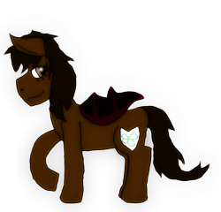 Size: 1227x1180 | Tagged: safe, artist:goldentigeress14, imported from derpibooru, oc, oc only, bat pony, pony, bat pony oc, simple background, solo, transparent background