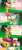 Size: 1920x4320 | Tagged: safe, artist:red4567, imported from derpibooru, apple bloom, scootaloo, sweetie belle, earth pony, pegasus, pony, unicorn, the last crusade, 3d, breaking the fourth wall, comic, cutie mark crusaders, looking at you, looking back, looking back at you, scootaloo is not amused, shocked, source filmmaker, surprised, unamused