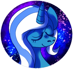 Size: 578x546 | Tagged: safe, artist:sealiioy, imported from derpibooru, oc, oc:fleurbelle, alicorn, pony, alicorn oc, eyes closed, female, mare, smiling