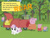 Size: 638x480 | Tagged: safe, imported from derpibooru, sweetie belle, pig, unicorn, car, crossover, cute, forest, george pig, heropig, katy perry, mr. dinosaur, mummy pig, peppa pig, peppa pig (character), picnic, reference, roar, scared, self paradox, teddy (peppa pig), teddy bear, text