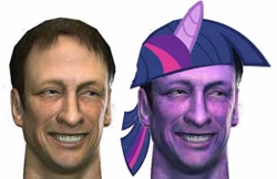 Size: 1054x683 | Tagged: safe, deleted from derpibooru, imported from derpibooru, twilight sparkle, skateboarder, tony hawk