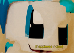 Size: 1260x900 | Tagged: safe, artist:deloreandudetommy, imported from derpibooru, oc, oc only, oc:supersaw, pony, 3d, blender, content-aware scale, happiness noise, meme, not salmon, reaction image, solo, wat