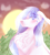 Size: 2481x2786 | Tagged: safe, artist:6-fingers-lover, imported from derpibooru, oc, oc only, oc:smooth blue, pegasus, pony, female, magical lesbian spawn, mare, offspring, parent:rainbow dash, parent:twilight sparkle, parents:twidash, solo