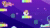Size: 1344x756 | Tagged: safe, imported from derpibooru, screencap, apple bloom, big macintosh, brawly beats, bright idea, bulk biceps, cherry crash, crimson napalm, curly winds, dj pon-3, duke suave, flash sentry, fry lilac, gloriosa daisy, heath burns, juniper montage, mile hill, mystery mint, raspberry lilac, ringo, scootaloo, snow flower, some blue guy, sunset shimmer, sweetie belle, teddy t. touchdown, thunderbass, timber spruce, valhallen, vinyl scratch, waldo whereabout, wiz kid, horse, equestria girls, equestria girls series, the last drop, spoiler:choose your own ending (season 2), spoiler:eqg series (season 2), animated, background human, background human audience, cheering, cutie mark crusaders, daydream shimmer, female, gamer sunset, horse riding a horse, humans riding horses, male, pixelated, riding, sound, the last drop: sunset shimmer, video game, webm