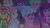 Size: 2731x1537 | Tagged: safe, imported from derpibooru, screencap, brawly beats, cheerilee, cloudy kicks, duke suave, flash sentry, fluttershy, frosty orange, fry lilac, gloriosa daisy, heath burns, juniper montage, raspberry lilac, ringo, sunset shimmer, teddy t. touchdown, tennis match, timber spruce, equestria girls, equestria girls series, the last drop, the last drop: big macintosh, spoiler:choose your own ending (season 2), spoiler:eqg series (season 2), background human, female, geode of empathy, magical geodes, male, offscreen character