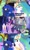 Size: 1025x1728 | Tagged: safe, edit, edited screencap, imported from derpibooru, screencap, princess celestia, princess luna, spike, twilight sparkle, alicorn, dragon, pony, between dark and dawn, comic, friendship throne, hoof shoes, screencap comic, twilight sparkle (alicorn), winged spike, wings