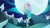 Size: 1883x1055 | Tagged: safe, imported from derpibooru, screencap, fluttershy, equestria girls, equestria girls series, the last drop, the last drop: fluttershy, spoiler:choose your own ending (season 2), spoiler:eqg series (season 2), clothes, female, moon, shoes, sneakers