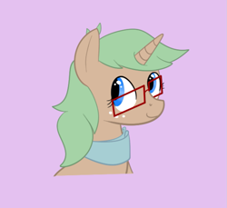 Size: 871x797 | Tagged: safe, artist:ajrinxooacj, imported from derpibooru, oc, oc:flicker, pony