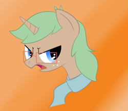 Size: 541x469 | Tagged: safe, artist:ajrinxooacj, imported from derpibooru, oc, oc:flicker, pony