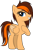 Size: 1381x2078 | Tagged: safe, artist:sirrainium, imported from derpibooru, oc, oc only, oc:aerion featherquill, pegasus, pony, base used, eye clipping through hair, female, hair over one eye, mare, palindrome get, pointing at self, raised hoof, simple background, smiling, solo, transparent background, two toned mane, two toned wings, wings