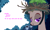Size: 3283x1965 | Tagged: safe, artist:paradise-skeletons, artist:paradiseskeletons, imported from derpibooru, pony, going to seed, base, solo