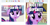 Size: 720x367 | Tagged: safe, edit, edited screencap, imported from derpibooru, screencap, twilight sparkle, alicorn, pony, derpibooru, pinkie pride, princess twilight sparkle (episode), cropped, female, floppy ears, juxtaposition, meta, ouch, solo, sparkling eyes, sparkly eyes, twilight sparkle (alicorn), vulgar, wingding eyes