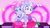 Size: 1920x1080 | Tagged: safe, imported from derpibooru, screencap, kiwi lollipop, supernova zap, equestria girls, equestria girls series, sunset's backstage pass!, spoiler:eqg series (season 2), back to back, clothes, crossed arms, discovery kids, dress, k-lo, posing for photo, postcrush, smiling, spanish, stage, su-z