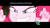 Size: 1920x1080 | Tagged: safe, imported from derpibooru, screencap, pinkie pie, equestria girls, equestria girls series, sunset's backstage pass!, spoiler:eqg series (season 2), discovery kids, evil grin, female, grin, letterboxing, rapeface, smiling, solo, spanish