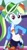 Size: 338x617 | Tagged: safe, imported from derpibooru, screencap, rainbow dash, equestria girls, equestria girls series, sunset's backstage pass!, spoiler:eqg series (season 2), cropped, cute, dashabetes, female, geode of super speed, hand on hip, hips, magical geodes, music festival outfit, solo, visor