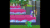 Size: 800x450 | Tagged: safe, imported from derpibooru, screencap, apple bloom, applejack, brawly beats, bright idea, cherry crash, cloudy kicks, diamond tiara, flash sentry, fluttershy, garden grove, gloriosa daisy, heath burns, juniper montage, pinkie pie, rainbow dash, rarity, ringo, sci-twi, scootaloo, silver spoon, sunset shimmer, sweetie belle, teddy t. touchdown, tennis match, timber spruce, twilight sparkle, equestria girls, equestria girls series, sunset's backstage pass!, spoiler:eqg series (season 2), animated, clothes, cropped, cutie mark crusaders, discovery kids, dress, female, gif, happy, hat, holding hands, humane five, humane seven, humane six, jacket, music festival outfit, outdoors, pointing, queue, shipping fuel, smiling, sunglasses, walking
