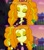 Size: 500x562 | Tagged: safe, imported from derpibooru, screencap, adagio dazzle, equestria girls, equestria girls series, sunset's backstage pass!, spoiler:eqg series (season 2), animation error, discovery kids, drake, female, hotline bling, imgflip, meme, polydactyly, spanish