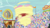 Size: 1280x720 | Tagged: safe, imported from derpibooru, screencap, fluttershy, pegasus, pony, common ground, female, mare, solo, spinning