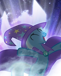 Size: 640x800 | Tagged: artist needed, safe, imported from derpibooru, trixie, pony