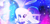 Size: 1058x515 | Tagged: safe, edit, edited screencap, imported from derpibooru, screencap, trixie, equestria girls, rainbow rocks, drum kit, drums, female, musical instrument, solo