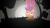 Size: 1280x720 | Tagged: safe, artist:omegaozone, imported from derpibooru, scootaloo, pegasus, pony, cute, cutealoo, delta heavy, female, filly, foal, heart eyes, hold me, music video, parody, scootalove, smiling, song parody, spread wings, want it need it, wingding eyes, wings, youtube link