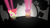 Size: 1280x720 | Tagged: safe, artist:omegaozone, imported from derpibooru, apple bloom, scootaloo, earth pony, pegasus, pony, adorabloom, applebetes, bow, cute, cutealoo, delta heavy, female, filly, foal, hair bow, heart eyes, hold me, music video, palindrome get, scootalove, smiling, song parody, spread wings, want it need it, wingding eyes, wings, youtube link