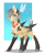 Size: 1920x2399 | Tagged: safe, artist:pvrii, artist:silent-shadow-wolf, imported from derpibooru, oc, oc only, oc:silo, pegasus, pony, bracelet, chest fluff, coat markings, ear piercing, freckles, fusion, gradient background, jewelry, male, neckerchief, parent:bull bandit, parent:heavenly hazelnut, piercing, simple background, socks (coat marking), socks (coat markings), solo, spots, stallion, standing, tail wrap, transparent background