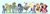 Size: 5689x1560 | Tagged: safe, artist:pastel-charms, imported from derpibooru, oc, oc only, oc:athena, oc:cherry chimichanga, oc:chrysanthemum, oc:confetti cake, oc:dawn star, oc:jetstream, oc:juniper berry, oc:jupiter sky, oc:mellow vibes, oc:ophelia moon, oc:splendor, draconequus, earth pony, hybrid, pegasus, pony, unicorn, female, interspecies offspring, male, mare, offspring, parent:applejack, parent:big macintosh, parent:cheese sandwich, parent:discord, parent:double diamond, parent:fluttershy, parent:night glider, parent:oc:ash bark, parent:oc:glittering facet, parent:oc:harpsichord, parent:pinkie pie, parent:rainbow dash, parent:soarin', parent:starlight glimmer, parent:stygian, parent:sugar belle, parent:sunburst, parent:tree hugger, parent:twilight sparkle, parent:zephyr breeze, parents:canon x oc, parents:cheesepie, parents:discoshy, parents:nightdiamond, parents:oc x oc, parents:soarindash, parents:starburst, parents:sugarmac, parents:twigian, parents:zephyrhugger, stallion