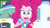 Size: 1336x752 | Tagged: safe, imported from derpibooru, screencap, pinkie pie, equestria girls, equestria girls series, five lines you need to stand in, spoiler:eqg series (season 2), cute, diapinkes, excited, female, fleetwood pace arrow, geode of sugar bombs, happy, looking at you, magical geodes, open mouth, ponk, recording, rv, selfie drone, smiling, solo, tongue out, video