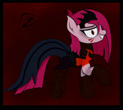 Size: 1899x1700 | Tagged: safe, artist:zalgojack, imported from derpibooru, pinkamena diane pie, pinkie pie, pony, crossover, fanart, female, heroes of the storm, korean, latin american, overwatch, p.nkie, simple background, solo, voice actor joke