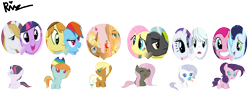 Size: 1476x557 | Tagged: safe, artist:xxkawailloverchanxx, imported from derpibooru, applejack, braeburn, double diamond, fluttershy, pinkie pie, prince blueblood, rainbow dash, rarity, soarin', thunderlane, trenderhoof, twilight sparkle, pony, braedash, diamond duo, female, male, offspring, parent:applejack, parent:braeburn, parent:double diamond, parent:fluttershy, parent:pinkie pie, parent:prince blueblood, parent:rainbow dash, parent:rarity, parent:soarin', parent:thunderlane, parent:trenderhoof, parent:twilight sparkle, parents:braedash, parents:diamond duo, parents:soarinpie, parents:thundershy, parents:trenderjack, parents:twiblood, shipping, simple background, soarinpie, straight, thundershy, transparent background, trenderjack, twiblood