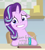 Size: 877x965 | Tagged: safe, imported from derpibooru, screencap, starlight glimmer, pony, student counsel, bracelet, cropped, female, floppy ears, jewelry, josh haber, mare, solo