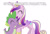 Size: 750x503 | Tagged: safe, edit, editor:undeadponysoldier, imported from derpibooru, princess cadance, spike, alicorn, dragon, pony, crown, eyes closed, female, happy, hug, infidelity, jewelry, male, mare, open mouth, raised hoof, regalia, shipping, simple background, smiling, spikedance, straight, text, white background