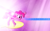 Size: 1920x1200 | Tagged: source needed, safe, artist:vexx3, edit, imported from derpibooru, pinkie pie, pony, female, solo, vector, wallpaper, wallpaper edit