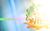 Size: 1920x1200 | Tagged: source needed, safe, artist:vexx3, edit, imported from derpibooru, princess celestia, pony, female, solo, vector, wallpaper, wallpaper edit