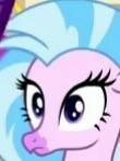 Size: 110x147 | Tagged: safe, imported from derpibooru, screencap, silverstream, cropped