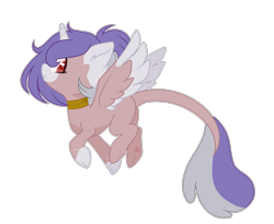 Size: 1653x1353 | Tagged: safe, artist:themisslittledevil, imported from derpibooru, oc, oc only, oc:nova, alicorn, pony, base used, female, mare, simple background, solo, transparent background