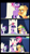 Size: 640x1134 | Tagged: safe, edit, edited screencap, editor:teren rogriss, imported from derpibooru, screencap, applejack, pinkie pie, rarity, spike, twilight sparkle, alicorn, dragon, earth pony, pony, unicorn, the beginning of the end, comic, cowboy hat, descriptive noise, female, floppy ears, friendship throne, grin, hat, hooves, horn, mare, misspelling, open mouth, quill, screencap comic, smiling, speech bubble, twilight sparkle (alicorn), twilight's castle, twilighting, whoopee cushion, winged spike, wings