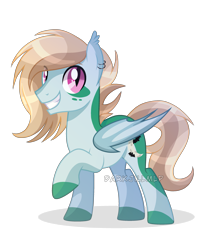 Size: 2567x3089 | Tagged: safe, artist:darkjillmlp123, imported from derpibooru, oc, oc only, bat pony, pony, base used, male, simple background, solo, stallion, transparent background