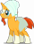 Size: 2686x3516 | Tagged: safe, artist:osipush, edit, editor:slayerbvc, imported from derpibooru, vector edit, sunburst, pony, unicorn, coat markings, glasses, head towel, male, simple background, socks (coat marking), socks (coat markings), solo, stallion, sunburst's glasses, towel, towel around waist, towel on head, transparent background, vector