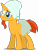 Size: 2686x3516 | Tagged: safe, artist:osipush, edit, editor:slayerbvc, imported from derpibooru, vector edit, sunburst, pony, unicorn, glasses, head towel, male, simple background, sockless sunburst, solo, stallion, sunburst's glasses, towel, towel around waist, towel on head, transparent background, vector